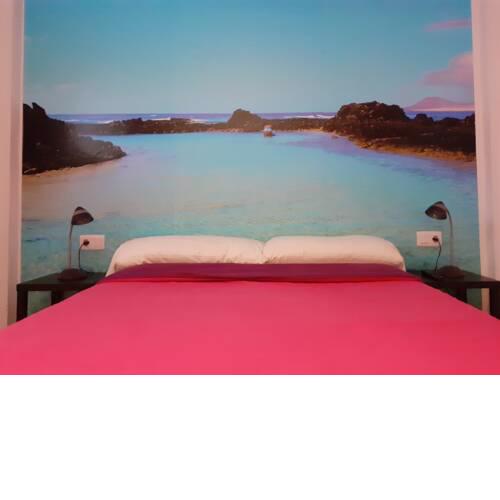 Airan Apartment Morro Jable Centro