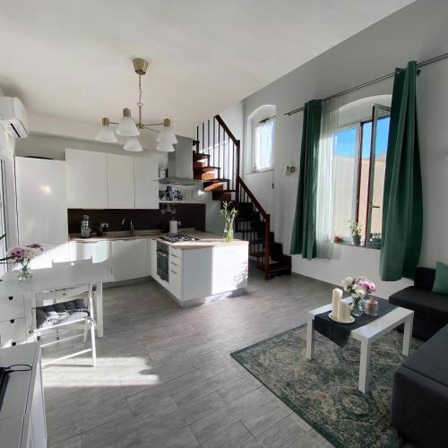 Airport Suite