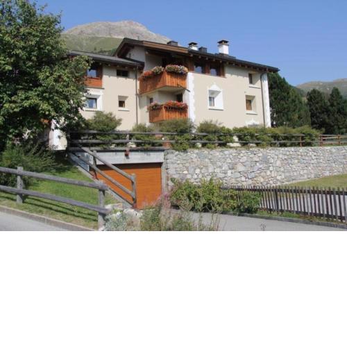 Aivla-Trachsel