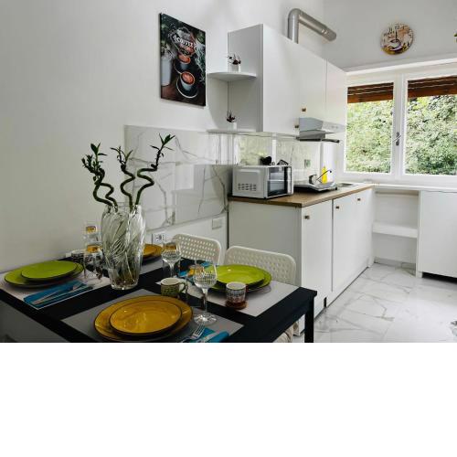 A&J San Pietro Suite