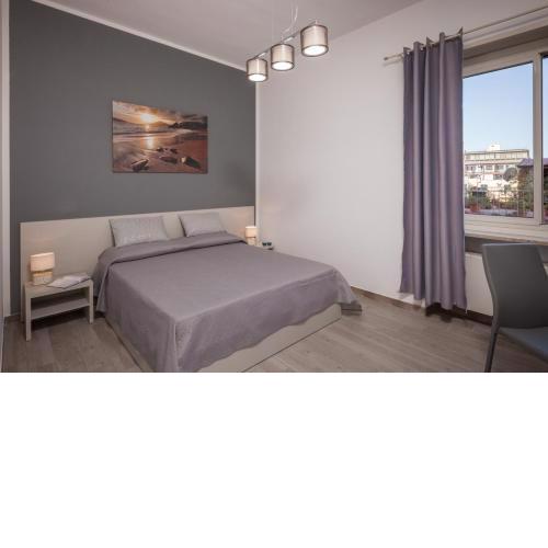 Ajana Rooms