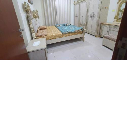 Ajman alsaad building 2