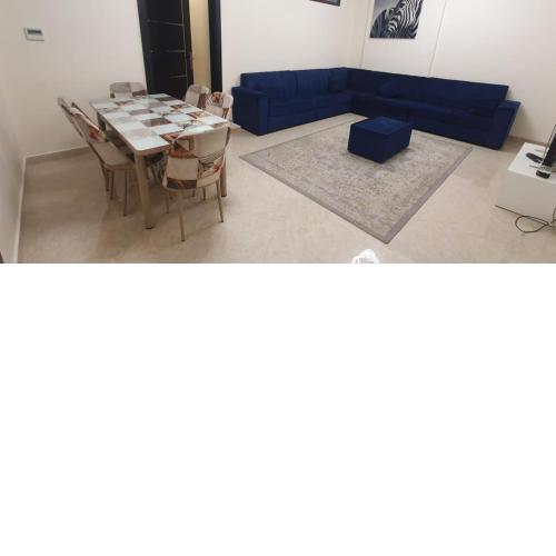 AJMAN DALIY 6