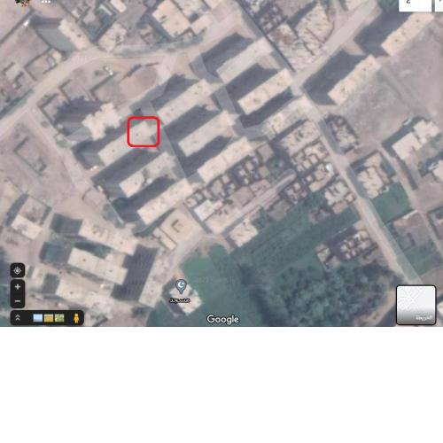 ajman UAE