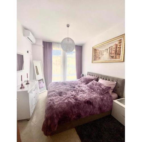 A&K Apartament 5