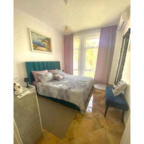 A&K Apartament durres 3