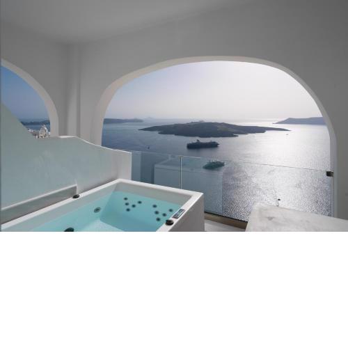 Akasha Suites