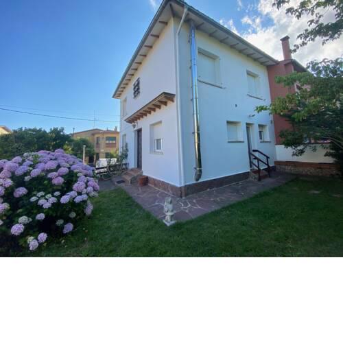 Akira Flats Sant Hilari Garden House - Cal Castro