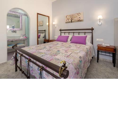 Akis Hotel