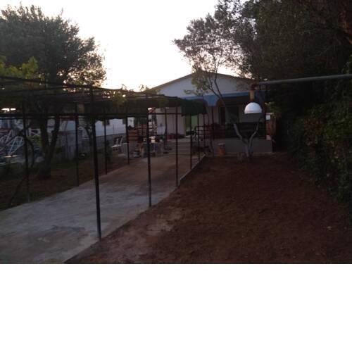 Akis house vergia