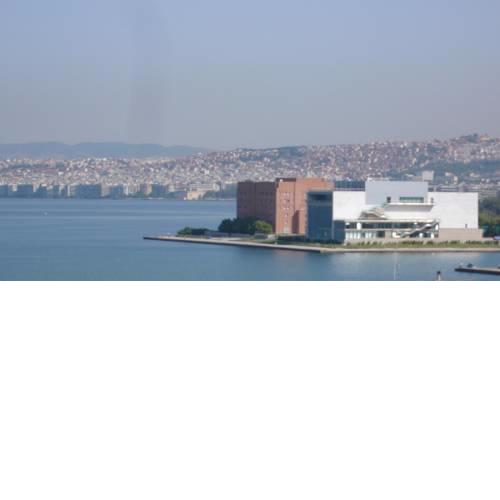 Akmon