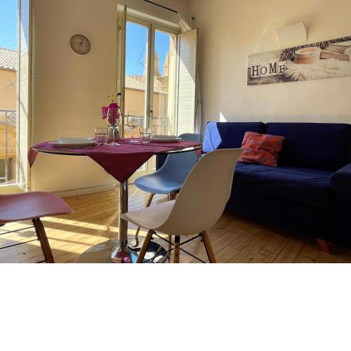 Akragas Home - 0mt dal centro