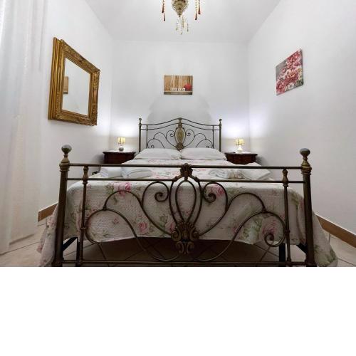 Akragas Home Memories - 30 mt Centro Via Atenea
