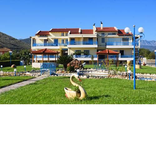 Akrogiali 2