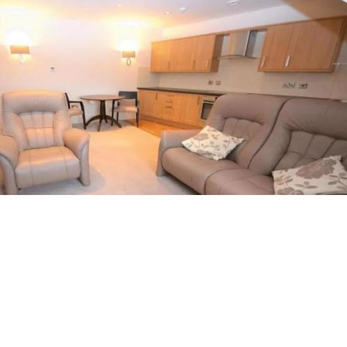 Akrotiri 5***** Vacation House Santorini