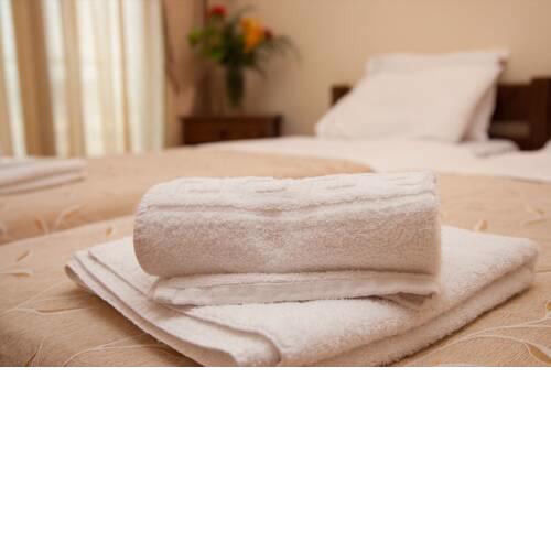 Akroyali Seafront Retreat-Homely Feel Suite