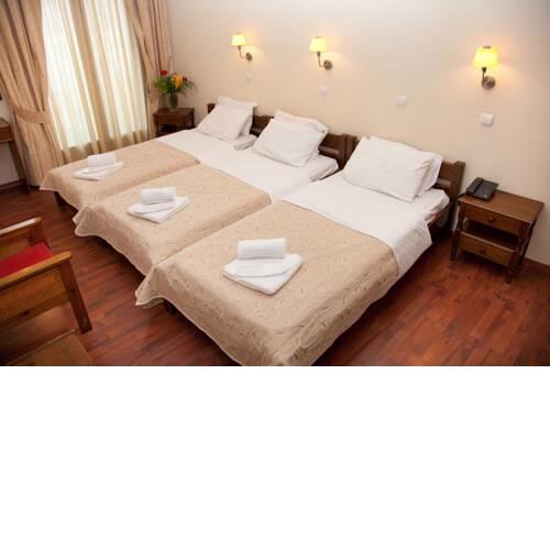 Akroyali Seafront Retreat-Sweet Cozy Nest