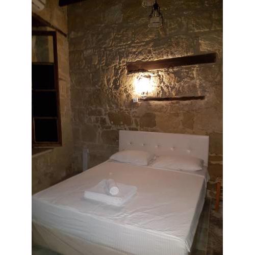 Aksaray Hotel