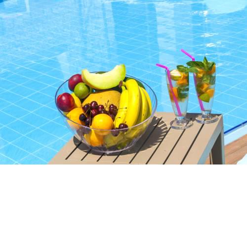Aktaia Boutique Hotel