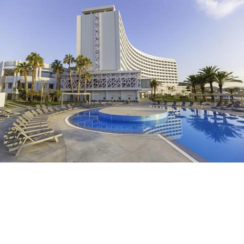 Akti Imperial Deluxe Resort & Spa Dolce by Wyndham