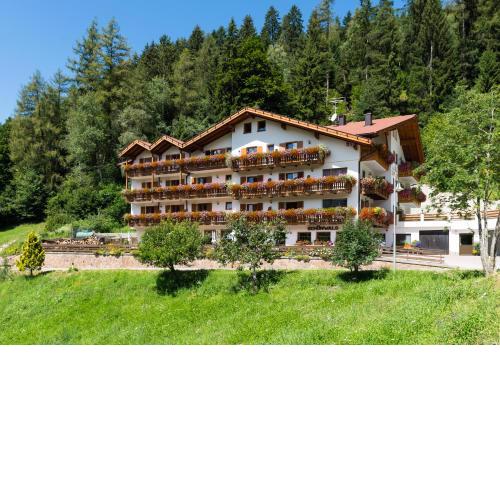 Aktiv Hotel Schönwald