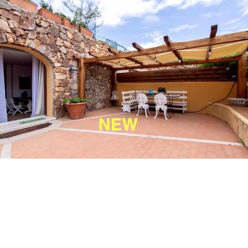 Al 111 di Rotondo Residence