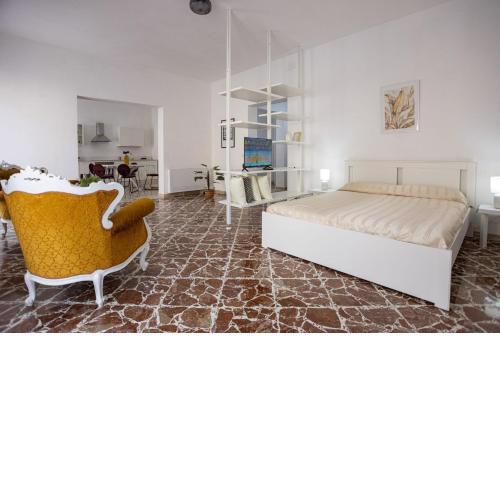 Al 26 Apartment