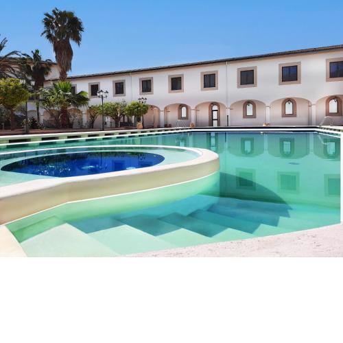Al Balhara Resort & Spa