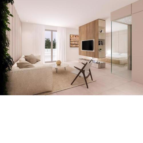 Al Balhara Suites & Spa