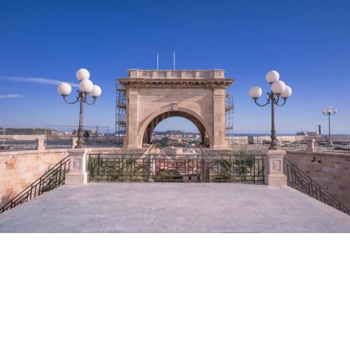 Al Bastione