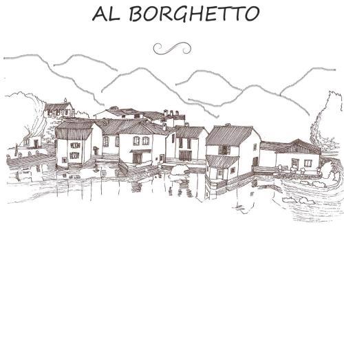 Al Borghetto