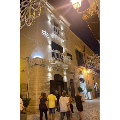 Al Borgo Antico