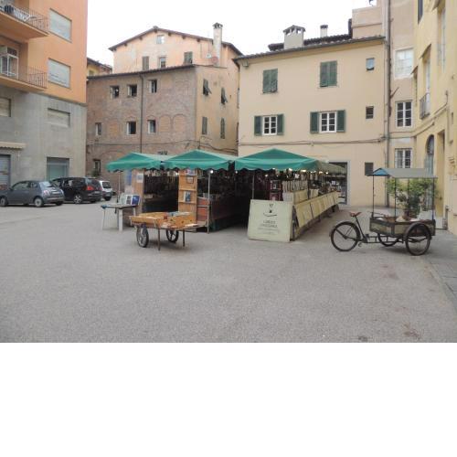 Al Cardinale Rooms & Studios