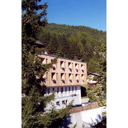 Al Cargà