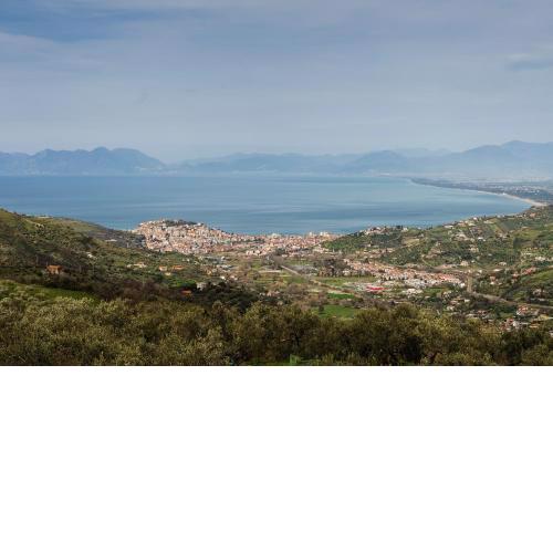 Al Casale dei Nonni