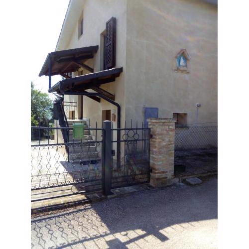 al cascinale