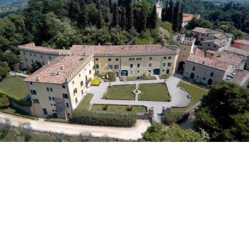 Al Castello - Immobiliare Azzurra