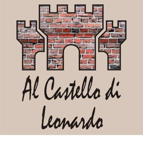 Al Castello di Leonardo