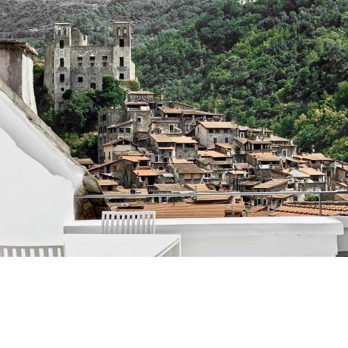 Al Castello