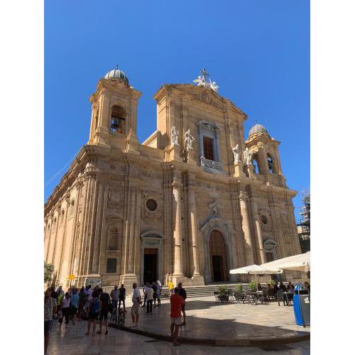 Al Centro