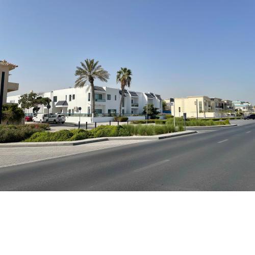 Al CORNICHE HOTEL