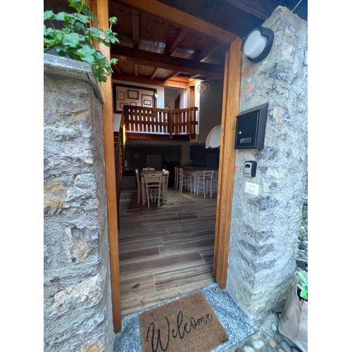 Al Cottage