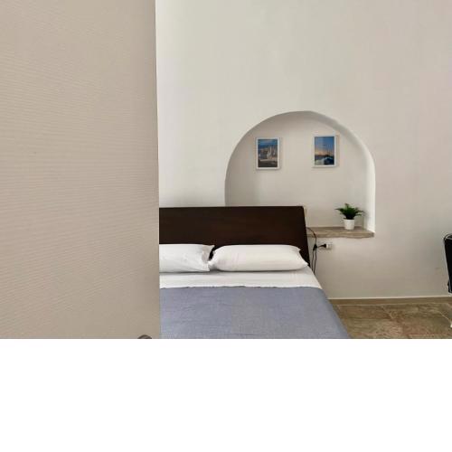Al Duomo Rooms
