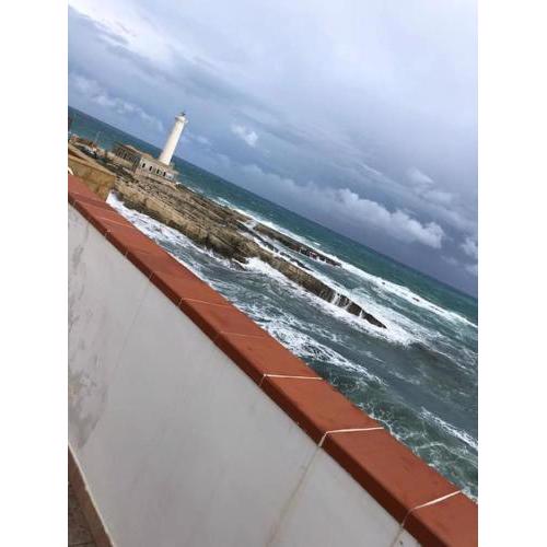 al faro