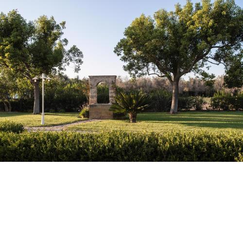 Al KamarTaj