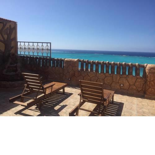 Al-Madina Tower Apartments