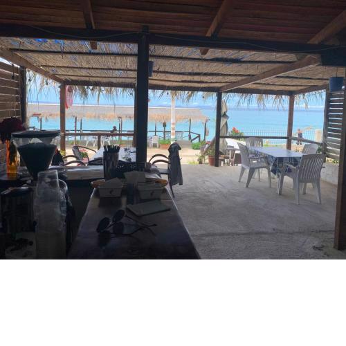 AL MARE Apartment