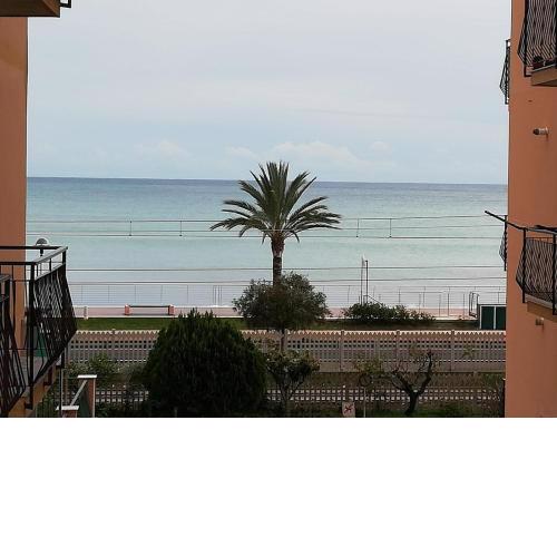 Al mare con vista codice CITRA 009049-LT-0787