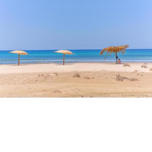Al Mare