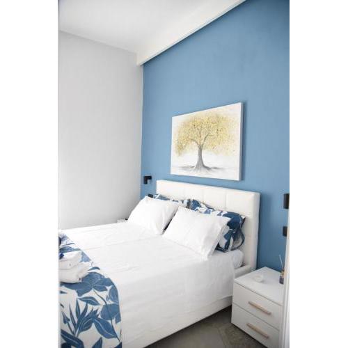 Al Massimo apartment